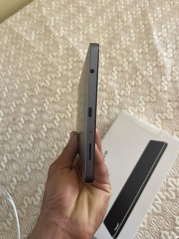 origimo планшет: Новый Samsung Galaxy Tab, 8,7", 128 ГБ, Самовывоз — 5