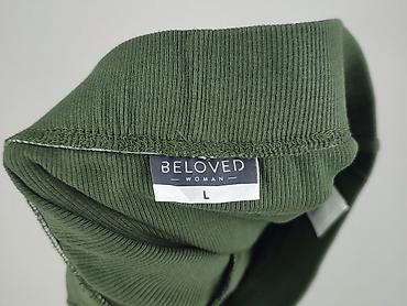 getry reserved: Beloved, Spódnica damska, rozmiar L — 4