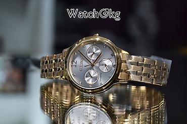 Спортивные часы: Листай➡️➡️➡️ Огромный выбор женских часов Мировых брендов! Только — 40