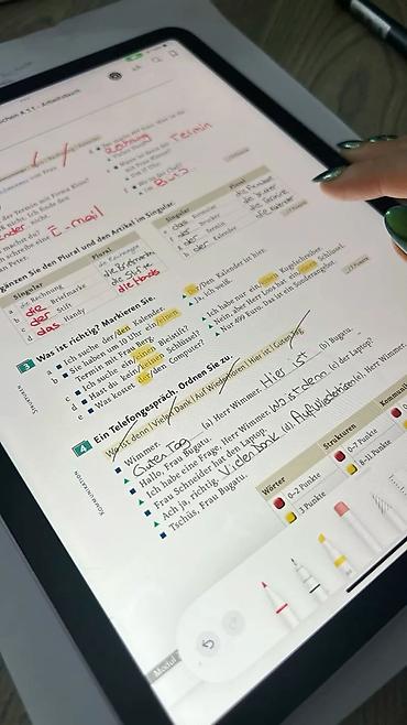 Языковые курсы: Языковые курсы Немецкий, Русский Для детей, Для взрослых — 9