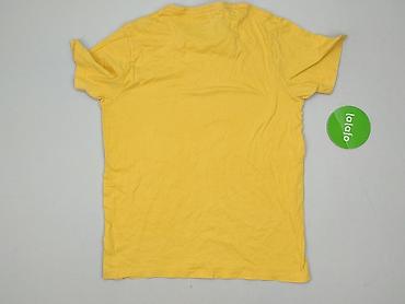 koszulki tex: TEX, T-shirt damski, rozmiar S — 3