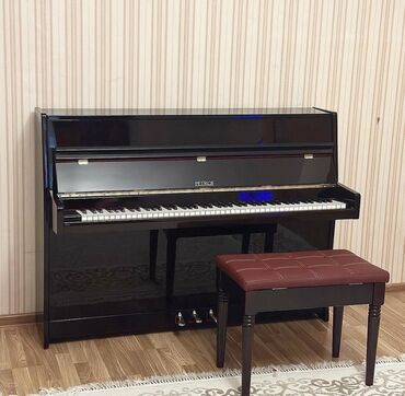 piano mahnilari: Piano, Petrof, Akustik, Yeni, Pulsuz çatdırılma