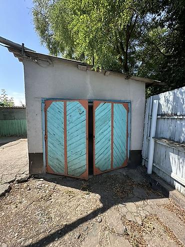 в беловодское: 📍 В Беловодске продаётся дом на участке 8 соток. 🏡Площадь дома — 3