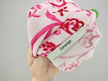 bluzka c: George, Bluzka damska, rozmiar 6XL — 4
