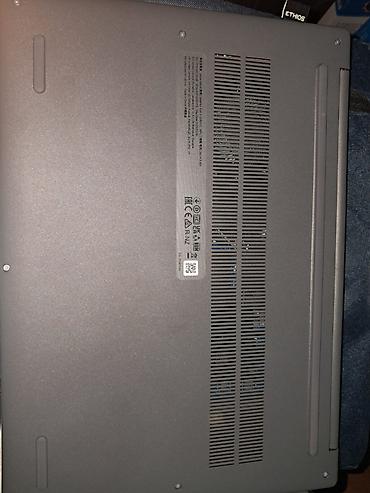 acer nitro 1: 1200 AZN SATILIR. tezə . heç proqram yüklənməyib. 1550 azn magaza üçün — 3