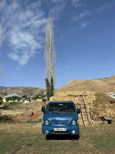 кхан пикап: АССАЛАМУ АЛЕЙКУМ УШУЛ 7 МАШИНАНЫ 1 МАШИНАГА АЛМАШАМ ТАЗА GX 470 — 2
