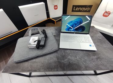 hp pavilion g6 купить: Ноутбук, HP, 8 ГБ ОЗУ, Intel Core i5, 15.6 ", Б/у, Для работы, учебы, память NVMe SSD