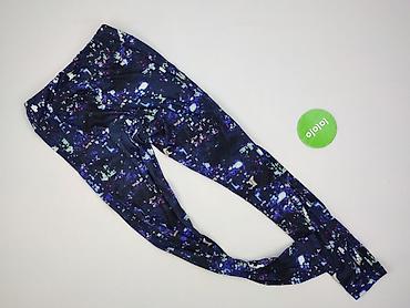 decathlon botki: Old Navy, Legginsy Sportowe damskie, rozmiar S — 3