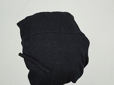 centrum mody: FB Sister, Sukienka damska, rozmiar S — 6