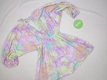 mini: ASOS Design, Sukienka damska, rozmiar S — 2
