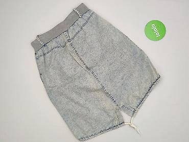 grace jeans mango: Komplet dresowy damski, rozmiar M — 5