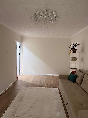 Квартиры: 1 комната, 32 м², 104 серия, 4 этаж — 1