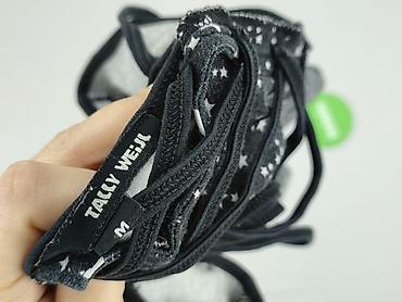 tally weil: Tally Weijl, Top damski, rozmiar M — 4