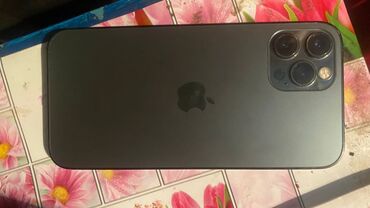 ремонт стиральных машин бишкек: IPhone 12 Pro, Space Gray