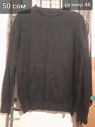 Женские брюки: Брюки Б/у — 20