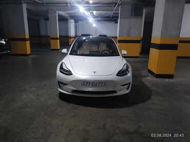 london taksi: Tesla Model 3 elektrik avtomobilim ilə saatlıq, günlük və ya aylıq