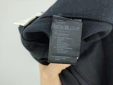 primark jeans: H&M, Jeansy damskie, rozmiar M — 6