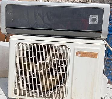 printer baku electronics: Gree kondisoner koç sebebiyle satılır Qiymet 300 man Cəmi 2 yay — 1