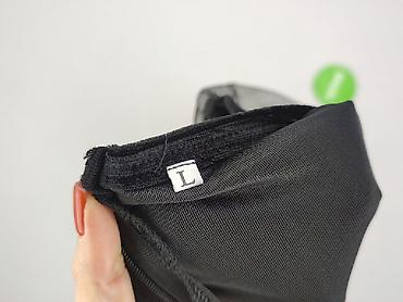 modema sukienki: Sukienka damska, rozmiar L — 5