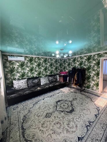 Продажа домов: Дом, 120 м², 5 комнат, Собственник, Евроремонт at lalafo.kg — 20 Продажа домов: Дом, 120 м², 5 комнат, Собственник, Евроремонт — 20