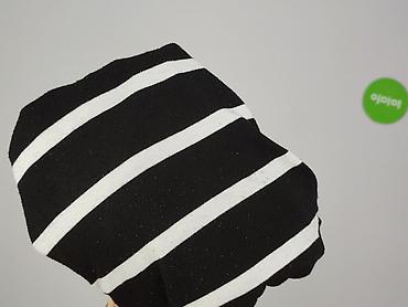 butik malgorzata: Sukienka damska, rozmiar L — 5