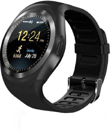 спортивные часы sanda в Кыргызстан: Смарт часы !!!
Что умеют Smart Watch Y1 Перечислим
Smart watch Y1
Пр