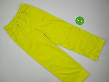 sneakersy esprit: Esmara, Spodnie materiałowe damskie, rozmiar M — 2