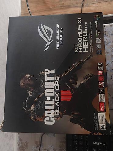 playstation 3 arenda: Kompüterin və monitorun bütün dannılar şəkildə paylaşılıb. usdunde — 3