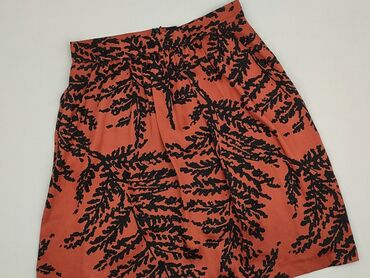 Women`s skirt, size S (EU 36)
