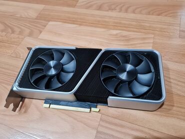 nvidia rtx 2080 ti купить: Видео карта, Колдонулган, NVidia, GeForce RTX, 8 ГБ, ПК үчүн