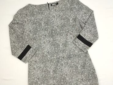 Women: Women`s dress, size 2XL (EU 44)