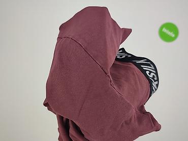 puma bluzki: Siksilk, T-shirt damski, rozmiar M — 4