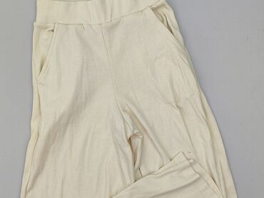 spodnie c and a: Sweatpants for women, size XS (EU 34)