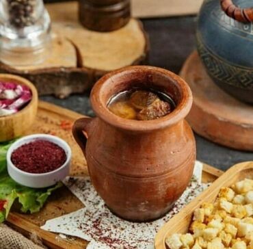 Yarımfabrikatlar: AŞBAZ KABABCI İSİ AXTARIRAM. MİLLİ METBEXTİ. OÇAQ YEMEYLERI. TURK -da lalafo.az — 31 Yarımfabrikatlar: AŞBAZ KABABCI İSİ AXTARIRAM. MİLLİ METBEXTİ. OÇAQ YEMEYLERI. TURK — 31