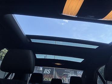 bafo auto: Delovi za Mercedes E klasu w212 E300 E350 
Kompletan auto u delovima — 9