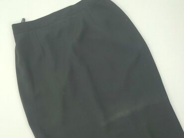 Women`s skirt, size XL (EU 42)