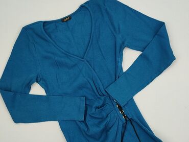 La Pia, Women`s knitwear, size S