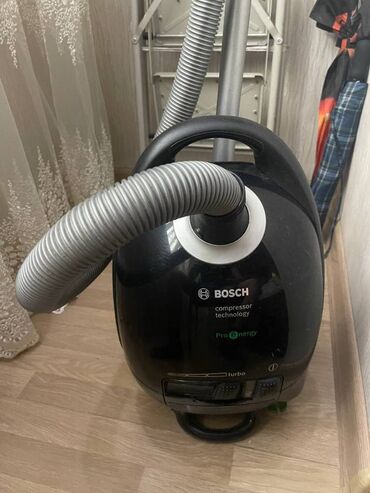 пылесос бош: Пылесос Bosch Sphera 26 синего цвета, оснащенный мощностью 1600 Вт