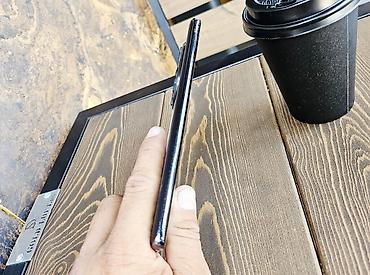 xiaomi note 13 pro plus: Redmi, Redmi Note 14 Pro, Б/у, 512 ГБ, цвет - Черный, 2 SIM — 6