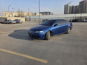 хонда спада купить: Honda Accord: 2006 г., 2 л, Автомат, Бензин, Седан — 1