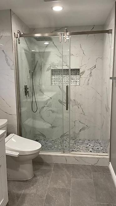 Мебель на заказ: Принимаем на заказ: зеркальные панно любой сложности и дизайна — 17