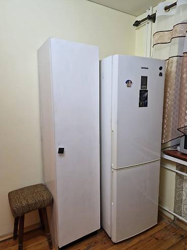 Долгосрочная аренда квартир: 2 комнаты, Собственник, С мебелью полностью at lalafo.kg — 10 Долгосрочная аренда квартир: 2 комнаты, Собственник, С мебелью полностью — 10