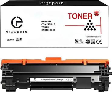 printer canon pixma: Kartric "Canon CRG-055M"cходники и аксессуары Canon 3014C001 — 1