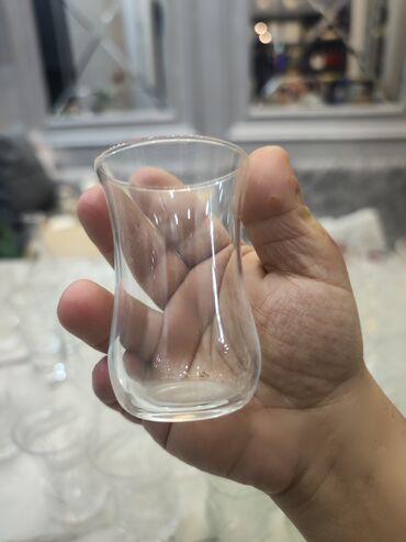 Stəkanlar: Stəkanlar — 9