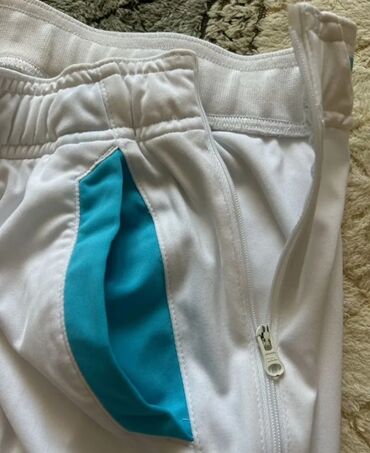 Брючные костюмы: Размер м л — 10