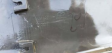 7 stapova: LAJSNA VRATA PL ZA HYUNDAI IX35 | Hyundai ix35 lajsna vrata pl — 3
