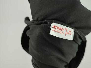 uzywanej: Infinity Woman, Sukienka damska, rozmiar M — 4