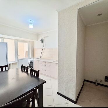 Продажа квартир: 2 комнаты, 56 м², Индивидуалка, 2 этаж, Евроремонт — 4