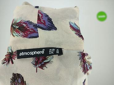 gra: Atmosphere, Bluzka damska, rozmiar S — 4