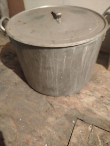 Коляски: Детские коляски + трюмо с зеркалом 1) Коляска розовая :800 сом - — 10